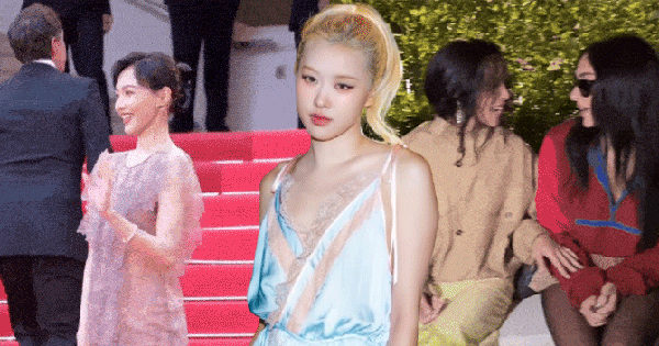 Nốt trầm buồn khó quên của showbiz châu Á trong năm 2025