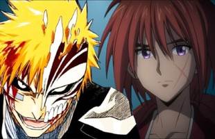 Kimetsu no Yaiba đã 