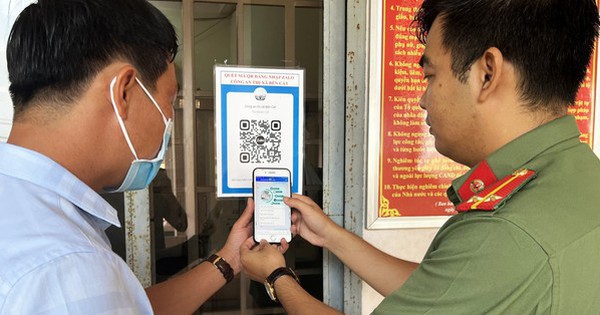Công an cảnh báo nóng tất cả người dân: Tuyệt đối không làm điều này trên Zalo
