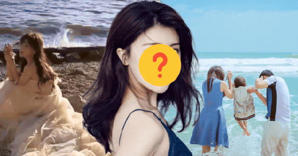 Thảm cảnh của 1 mỹ nhân: Phải trả nợ 4.700 tỷ trong 7 ngày thay chồng chủ tịch, nhan sắc tụt dốc không phanh