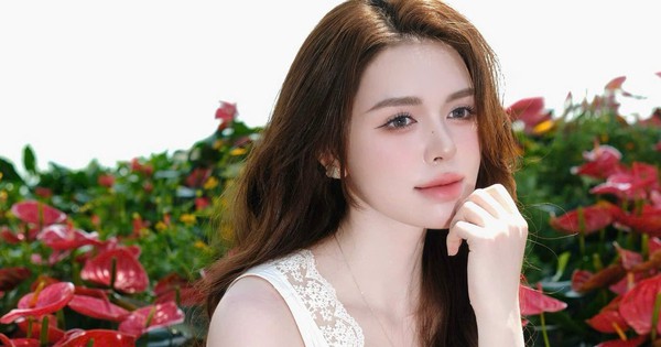 Mỹ nhân là ngoại lệ của phim Việt: Người đâu vừa sexy vừa ngây thơ, phạm tội tày đình vẫn được khen nức nở