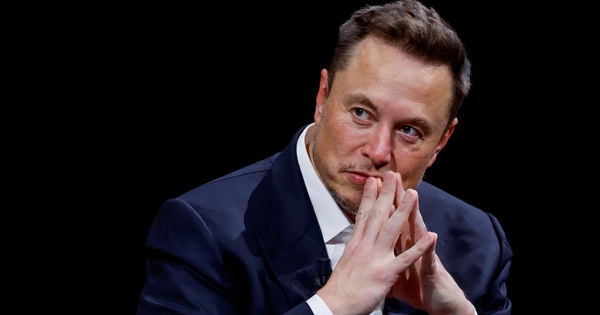 Công nghệ 18/1: Elon Musk kiện Open AI và Microsoft, đòi 134 tỷ USD