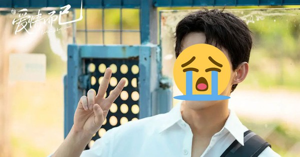 Chuyện gì đang xảy ra với 