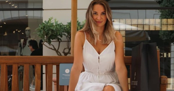 Hot mom MXH tử vong sau ca phẫu thuật nâng vòng 3