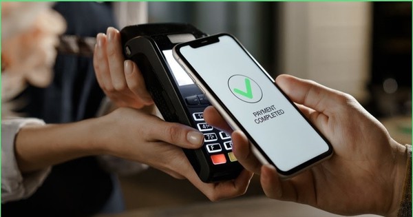 Không cần mật khẩu, không cần cầm thẻ: Kẻ gian khiến tiền trong tài khoản 