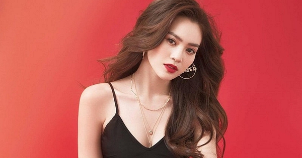 Hết kiên nhẫn với Ninh Dương Lan Ngọc
