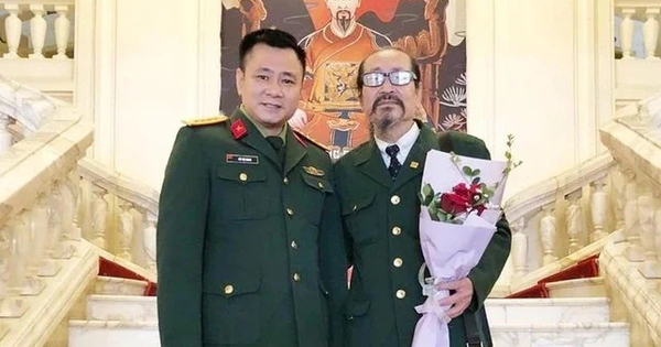 NSƯT duy nhất cả đời chỉ đóng 1 phim mà thành huyền thoại suốt nửa thế kỷ