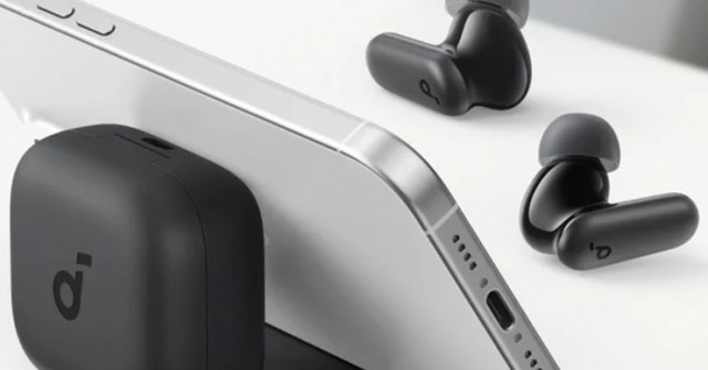 Chọn tai nghe Bluetooth giá rẻ sao cho không “tiền mất tật mang”