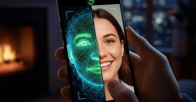 Google Pixel 11 có thể sở hữu công nghệ nhận diện khuôn mặt cạnh tranh Face ID của Apple