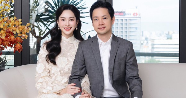 Đặng Thu Thảo gia nhập đường đua ảnh Tết, nhìn vào chỉ biết chốt 2 chữ!