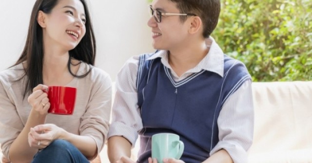 Sống tử tế nên trời không phụ: Những cung hoàng đạo nhân hậu, độ lượng
