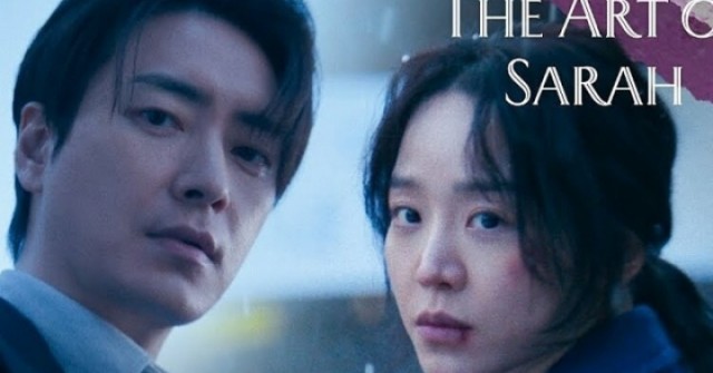 5 phim thriller Hàn cực 'cuốn' nhâm nhi ngày Tết