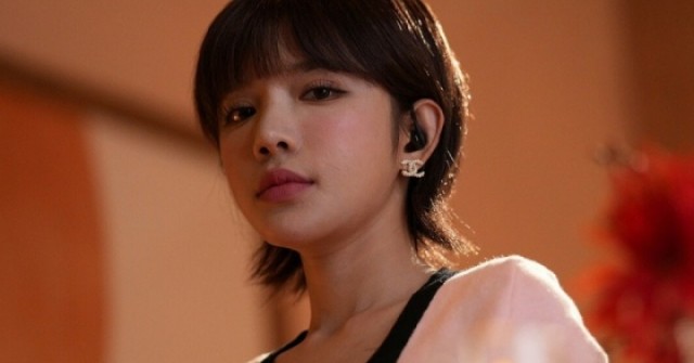 'Thỏ ơi' của Trấn Thành vượt 100 tỷ đồng