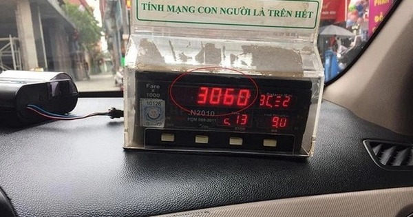 Từ 1/3/2026, CSGT mạnh tay phạt 6 lỗi vi phạm này, tài xế và chủ xe cần biết ngay kẻo mất tiền