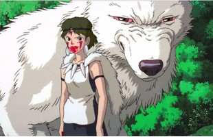 7 bê bối AI chấn động khiến cộng đồng anime dậy sóng