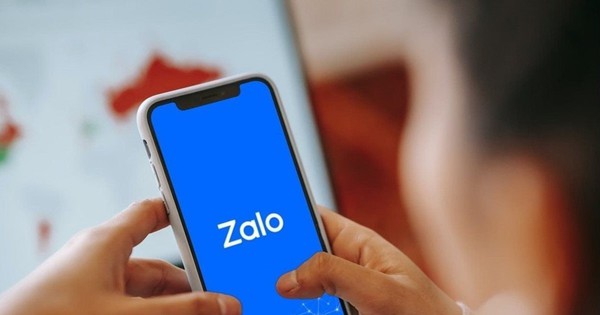 Tất cả người dùng Zalo, Facebook, TikTok đặc biệt chú ý vấn đề sau!
