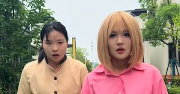 Bộ phim ngôn tình đang hot nhất trên mọi nền tảng, khiến cả nam lẫn nữ đều si mê