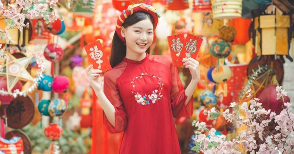 Tết không đi chơi thì làm gì? 4 gợi ý để tận hưởng kỳ nghỉ theo cách riêng