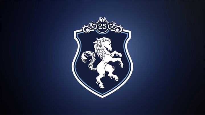 Tài sản vô hình mang hình hài chú ngựa: Chiến lược thương hiệu đưa Team Liquid trở thành tổ chức Esports hàng đầu