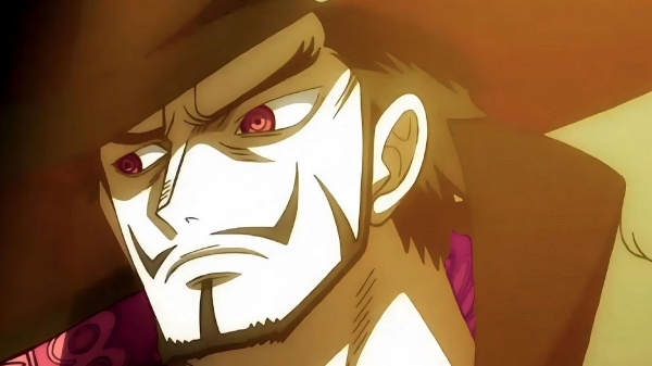 One Piece đối mặt nguy cơ lớn hơn cả việc Oda nghỉ vẽ thường xuyên