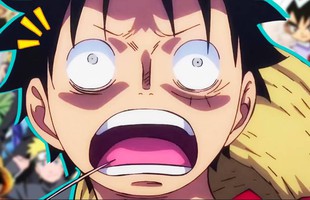 Một manga nổi tiếng bị 'đưa vào danh sách đen' hơn 50 lần vì nội dung hạng R không phù hợp với trẻ em