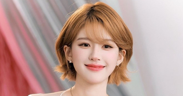 Triệu Lộ Tư không hề đơn giản