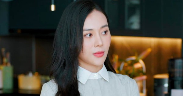 Gánh nặng của Phương Oanh