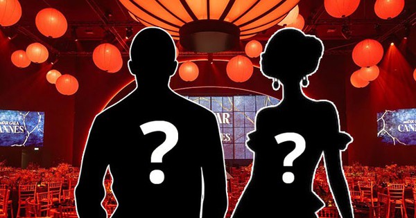 Bên trong sự kiện từ thiện showbiz bị nói là 