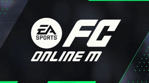 Người chơi thất vọng với phiên bản Việt của EA Sports FC Online