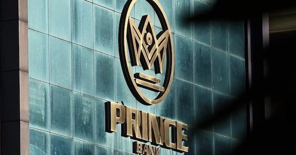 Ngân hàng Quốc gia Campuchia lên tiếng sau bê bối ở tập đoàn Prince