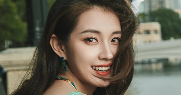 Mỹ nhân 1999 nổi tiếng nhất Trung Quốc hiện tại