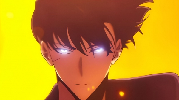 Tập hay nhất Solo Leveling mùa 2 bị vượt mặt bởi 1 anime đình đám