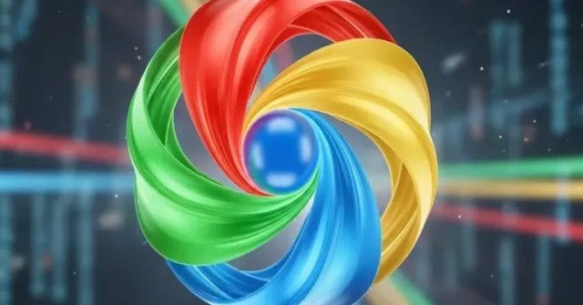 2 tỉ người dùng Chrome cần cập nhật ngay lập tức