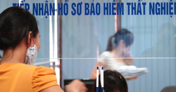 800 thủ tục hành chính sẽ thay đổi từ ngày 1/1/2026