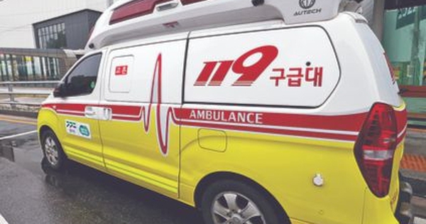 Nam sinh bị co giật giữa đường tử vong thương tâm vì 12 bệnh viện từ chối cấp cứu