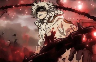 Anime Gachiakuta bị fan chỉ trích dữ dội vì studio không chuyển thể 
