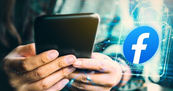 Meta gỡ bỏ 5,4 triệu nội dung lừa đảo tại Việt Nam