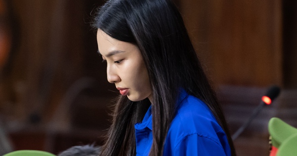 Luật sư: Thuỳ Tiên chưa nhận được số tiền thực tế, ngoại trừ 6,8 triệu gắn giỏ hàng trên sàn thương mại điện tử