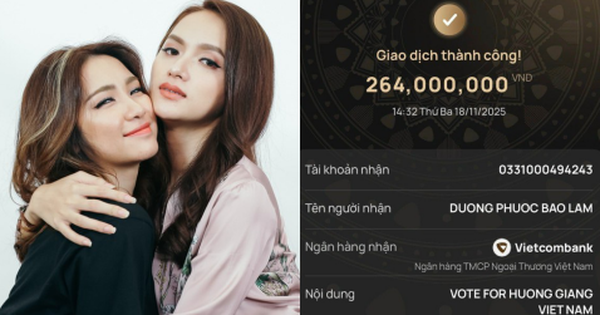 Hòa Minzy kể chuyện giận Hương Giang, nay 