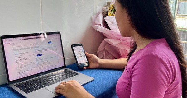 Công an Hà Nội cảnh báo thủ đoạn lừa đảo mới xuất hiện