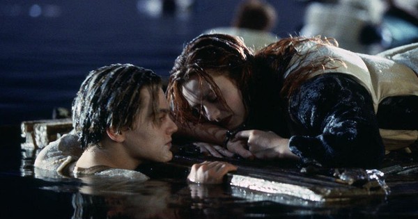 Một sai lầm ngớ ngẩn đã khiến tàu Titanic chìm, hơn 1.500 người thiệt mạng: Con số 37 oan nghiệt