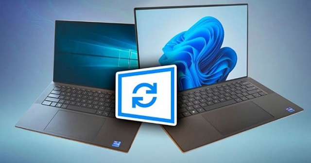 Vạch trần tính năng quan trọng trên Windows 11 đang ngốn rất nhiều RAM