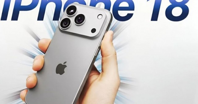 Thị trường smartphone sẽ suy giảm vào năm sau?