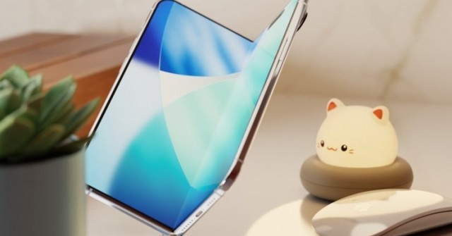 Apple sẽ công bố 7 iPhone mới mỗi năm?