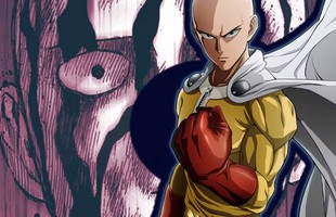 Thảm họa One-Punch Man mùa 3: Đã đồ họa tệ còn thêm màn 