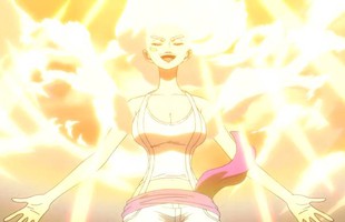 One Piece tập 1152 gây tranh cãi: Anime 