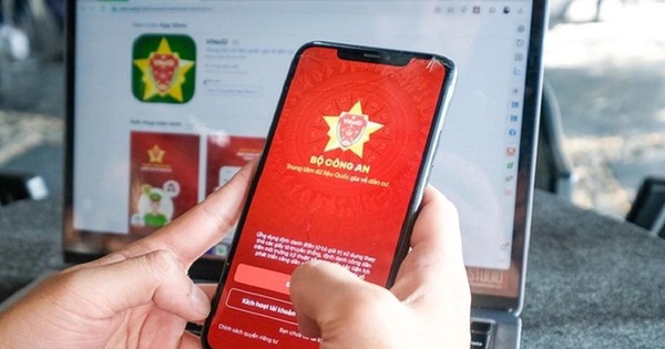 Công an đưa cảnh báo liên quan đến bảo hiểm y tế trên VNeID, tất cả người dân cần nắm rõ