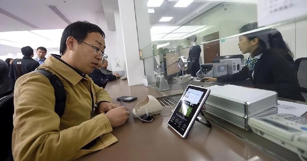 Người đàn ông gửi tiết kiệm 71 tỷ đồng nhưng sau 5 năm tài khoản chỉ còn 120.000 đồng, tòa án khẳng định: “Ngân hàng không phải chịu trách nhiệm”