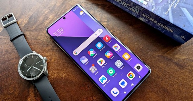 Sự khác biệt giữa Xiaomi, Redmi và POCO không phải ai cũng biết