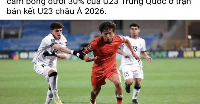 Trước 